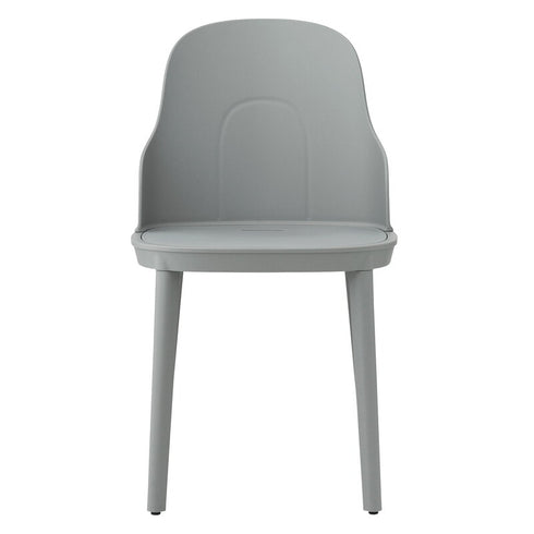 Allez Chair